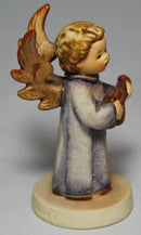 Hummel Figurine: Festival Harmony - 172/4/0