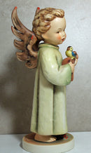 Hummel Figurine: Festival Harmony - 172/II