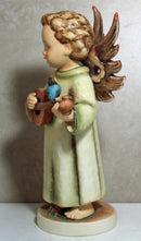 Hummel Figurine: Festival Harmony - 172/II