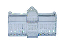 Swarovski Figurine: 173742 Town Hall