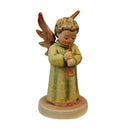 Hummel Figurine: Festival Harmony - 173/4/0