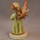 Hummel Figurine: Festival Harmony - 173/4/0