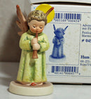 Hummel Figurine: Festival Harmony - 173/4/0