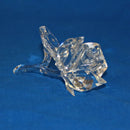 Swarovski Crystal: 174956 Rose