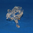 Swarovski Crystal: 174956 Rose