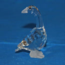 Swarovski Figurine: 174960 Mother Goose