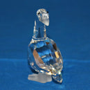 Swarovski Figurine: 174960 Mother Goose