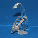 Swarovski Figurine: 174960 Mother Goose