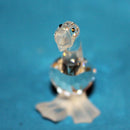 Swarovski Figurine: 174961 Gosling Tom