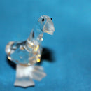 Swarovski Figurine: 174961 Gosling Tom