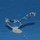 Swarovski Crystal: 174962 Harry Gosling
