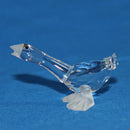 Swarovski Crystal: 174962 Harry Gosling