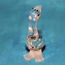 Swarovski Crystal: 174963 Dick Gosling