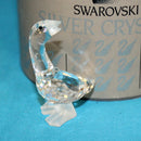 Swarovski Crystal: 174963 Dick Gosling