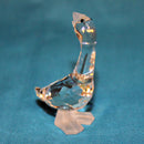 Swarovski Crystal: 174963 Dick Gosling