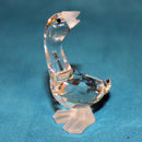 Swarovski Crystal: 174963 Dick Gosling