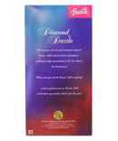 Diamond Dazzle Barbie - 17498