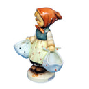 Hummel Figurine: Mother's Darling - 175
