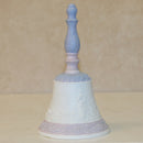 Lladró Figurine: 17532 Egg - 1994