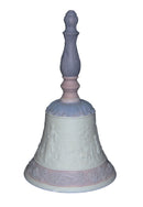 Lladró Figurine: 17542m Eternal Love Matte