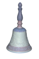 Lladró Figurine: 17542m Eternal Love Matte
