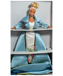 Serenade in Satin Barbie - 17572