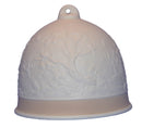 Lladró Figurine: 17615 Fall Bell