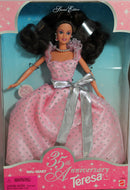 1997 Walmart 35th Anniversary Teresa (17617)