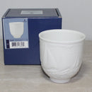 Lladró Candle Holder: 17657 Sailing the Seas