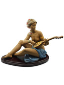 LladrÃ³ Figurine: 17678 Schehrazade | Limited to 1,000