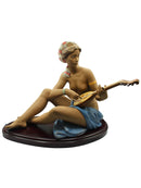 Lladró Figurine: 17678 Schehrazade | Limited to 1,000