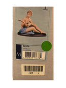 LladrÃ³ Figurine: 17678 Schehrazade | Limited to 1,000