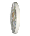 Precious Moments 177083, A Perfect Display of 15 Happy Years Medallion