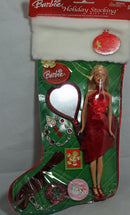 Holiday Stocking Gift Set - G6471