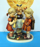 Hummel Figurine: School Girls - 177/I