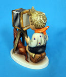 Hummel Figurine: The Photographer - 178