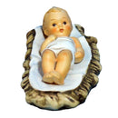 Hummel Figurine: Christ Child - 18