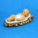 Hummel Figurine: Christ Child - 18