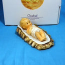Hummel Figurine: Christ Child - 18