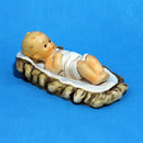 Hummel Figurine: Christ Child - 18