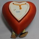 Hummel Figurine: Tuneful goodnight - 180