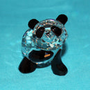 Swarovski Crystal: 181080 Mother Panda
