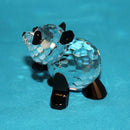 Swarovski Crystal: 181080 Mother Panda