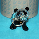 Swarovski Crystal: 181080 Mother Panda