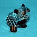 Swarovski Crystal: 181080 Mother Panda