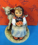 Hummel Figurine: Good Friends - 182