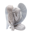 Lladró Figurine: 18236 Wonderful Angel