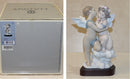 Lladró Figurine: 1824 Heaven and Earth