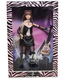Hard Rock CafÃ© Barbie - G7915