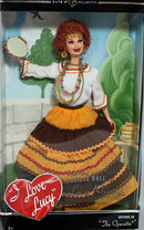 "The Operetta" Barbie - G8057